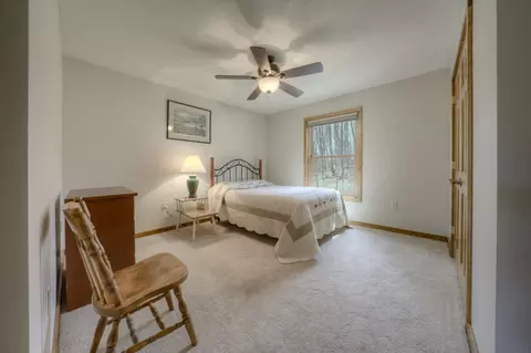 3383 Burnt Ml, Interlochen, MI 49643 photo 36