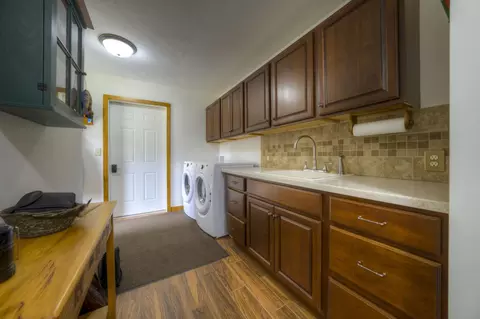 3383 Burnt Ml, Interlochen, MI 49643 photo 28