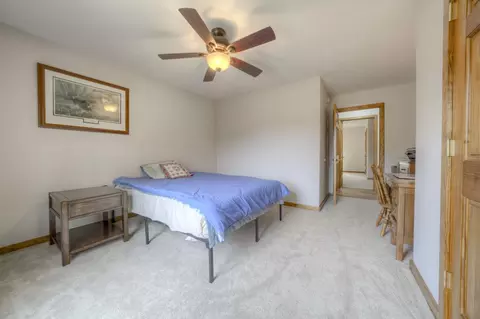 3383 Burnt Ml, Interlochen, MI 49643 photo 37