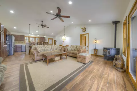 3383 Burnt Ml, Interlochen, MI 49643 photo 21