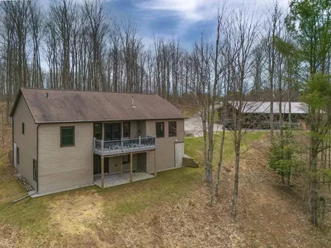 3383 Burnt Ml, Interlochen, MI 49643 photo 50