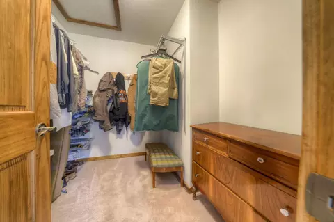 3383 Burnt Ml, Interlochen, MI 49643 photo 33