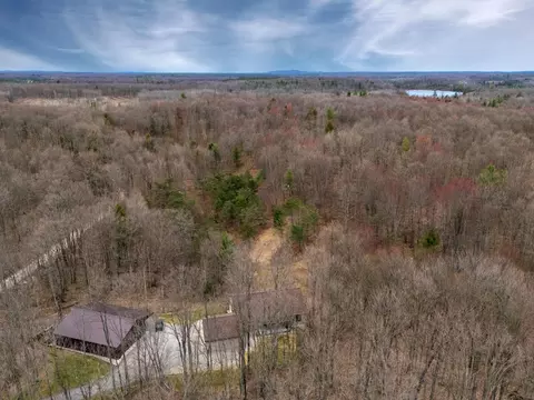 3383 Burnt Ml, Interlochen, MI 49643 photo 8