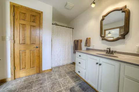 3383 Burnt Ml, Interlochen, MI 49643 photo 35