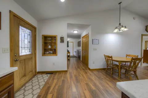 3383 Burnt Ml, Interlochen, MI 49643 photo 27