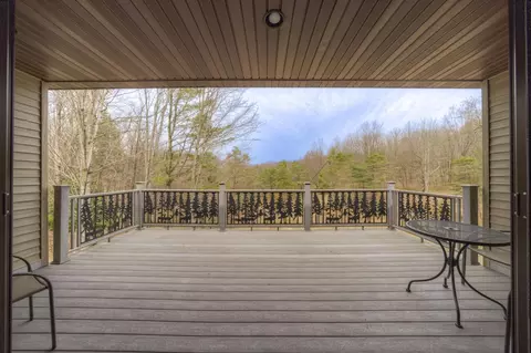 3383 Burnt Ml, Interlochen, MI 49643 photo 24