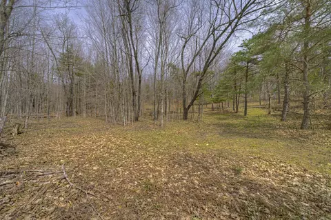 3383 Burnt Ml, Interlochen, MI 49643 photo 11