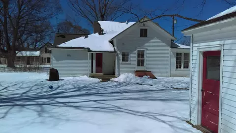 304 E Second #LOT : 8, Elk Rapids, MI 49629