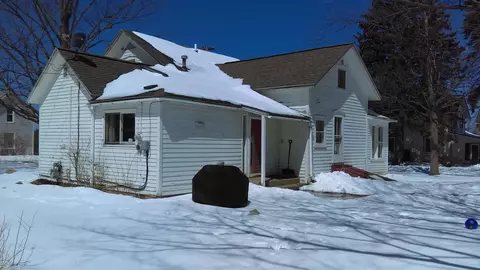 304 E Second #LOT : 8, Elk Rapids, MI 49629 photo 3