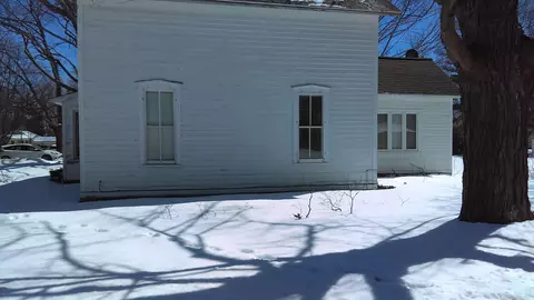 304 E Second #LOT : 8, Elk Rapids, MI 49629 photo 5