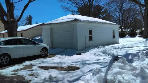 304 E Second #LOT : 8, Elk Rapids, MI 49629 photo 2