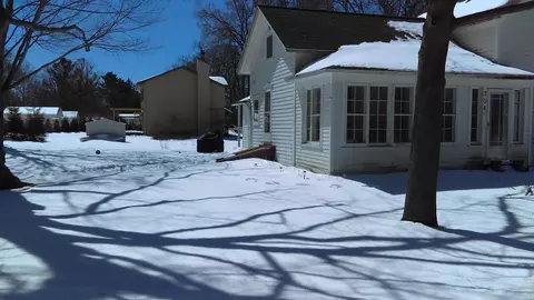 304 E Second #LOT : 8, Elk Rapids, MI 49629 photo 6