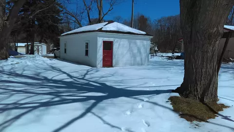 304 E Second #LOT : 8, Elk Rapids, MI 49629 photo 4