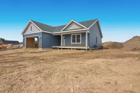 205 Grouse, Traverse City, MI 49685