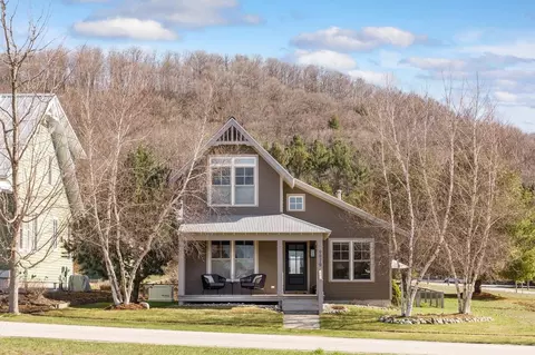 9979 W Michigan #LOT : 36/37, Empire, MI 49630