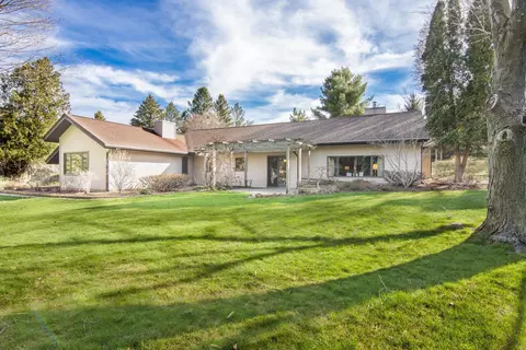 3408 Beitner, Traverse City, MI 49685
