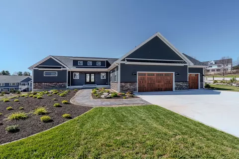 47 Jojack #LOT : D, Traverse City, MI 49686