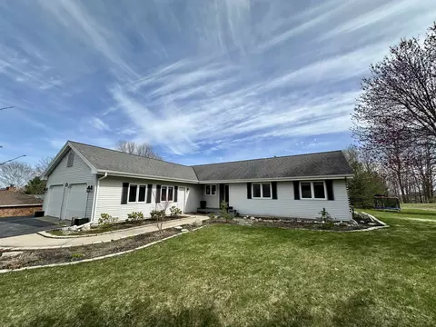 5561 Heritage #LOT : 37, Traverse City, MI 49685