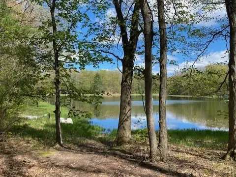 3474 Lost Lk, Kalkaska, MI 49646