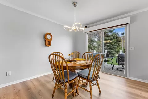 5887 E Rice, Cedar, MI 49621 photo 14