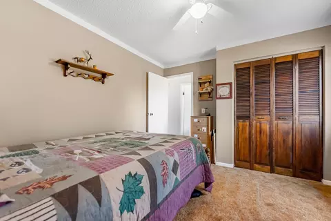 5887 E Rice, Cedar, MI 49621 photo 25