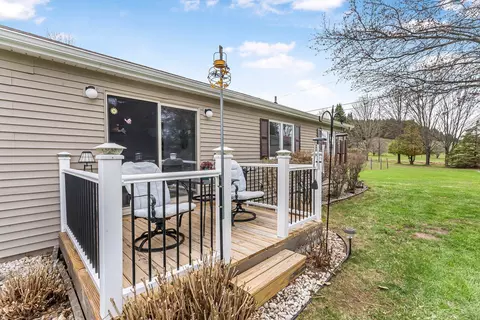 5887 E Rice, Cedar, MI 49621 photo 31