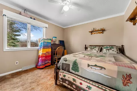 5887 E Rice, Cedar, MI 49621 photo 24