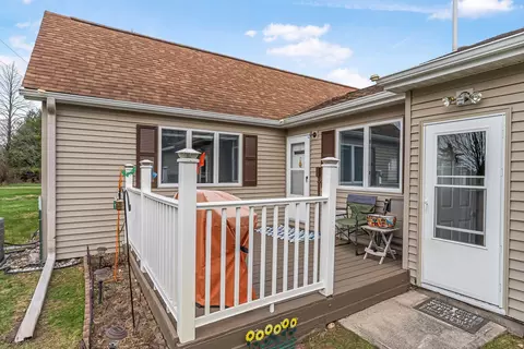 5887 E Rice, Cedar, MI 49621 photo 32