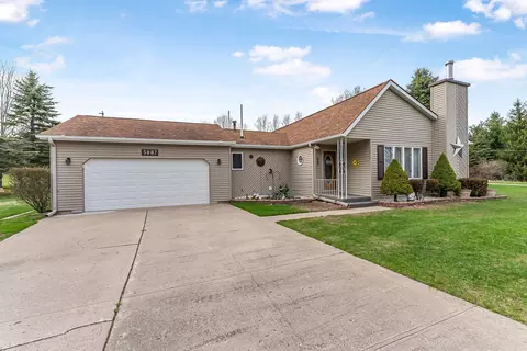 5887 E Rice, Cedar, MI 49621 photo 30