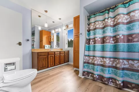 5887 E Rice, Cedar, MI 49621 photo 27