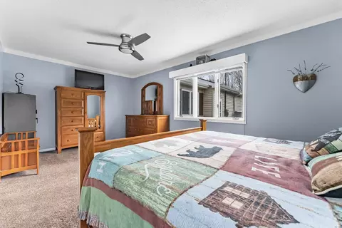 5887 E Rice, Cedar, MI 49621 photo 22