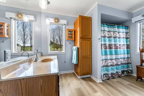 5887 E Rice, Cedar, MI 49621 photo 26