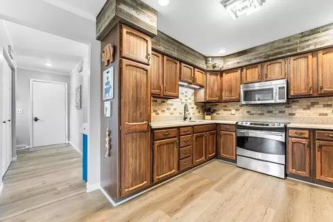 5887 E Rice, Cedar, MI 49621 photo 15