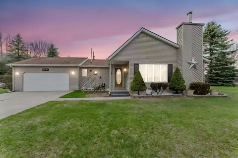5887 E Rice, Cedar, MI 49621 photo 44