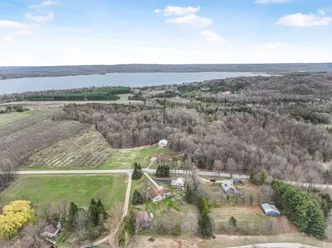 5887 E Rice, Cedar, MI 49621 photo 39
