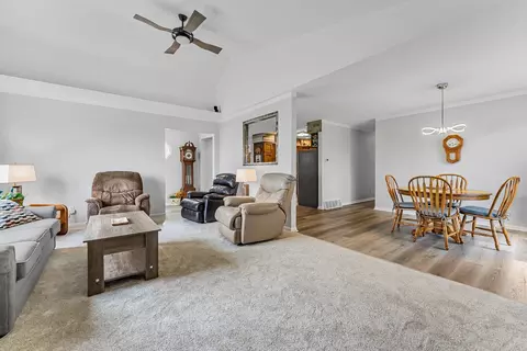 5887 E Rice, Cedar, MI 49621 photo 12