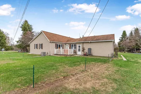 5887 E Rice, Cedar, MI 49621 photo 35
