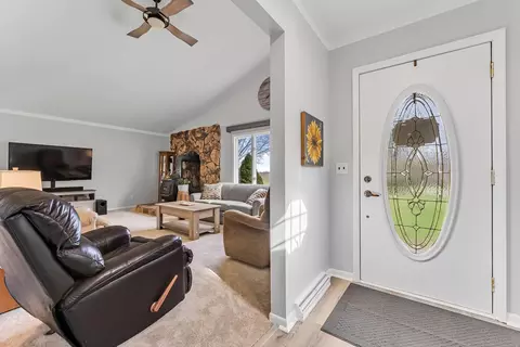5887 E Rice, Cedar, MI 49621 photo 6