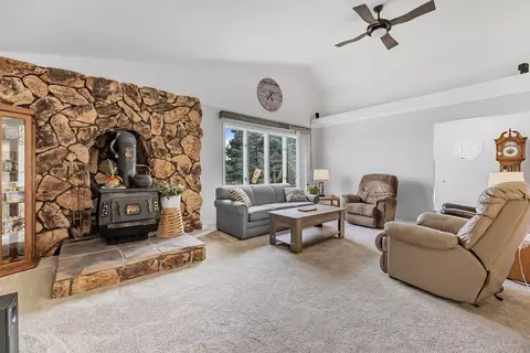 5887 E Rice, Cedar, MI 49621 photo 8