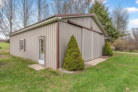 5887 E Rice, Cedar, MI 49621 photo 36