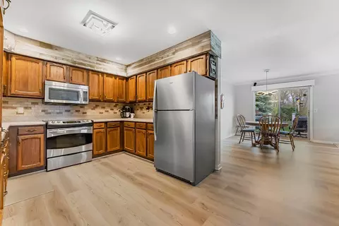 5887 E Rice, Cedar, MI 49621 photo 4