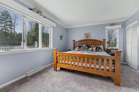 5887 E Rice, Cedar, MI 49621 photo 5