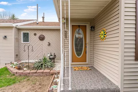 5887 E Rice, Cedar, MI 49621 photo 29