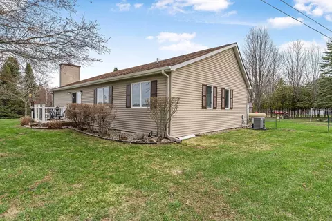 5887 E Rice, Cedar, MI 49621 photo 34