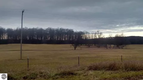 E 16, Manton, MI 49663