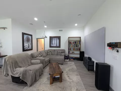 Other - 3344 E Huron, Au Gres, MI 48703 photo 6 of 17