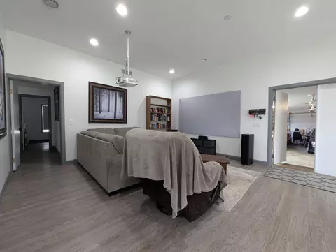 Other - 3344 E Huron, Au Gres, MI 48703 photo 5 of 17