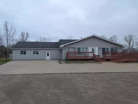 3344 E Huron, Au Gres, MI 48703