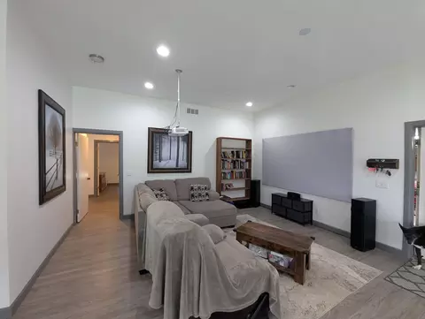 Living - 3344 E Huron, Au Gres, MI 48703 photo 2 of 2