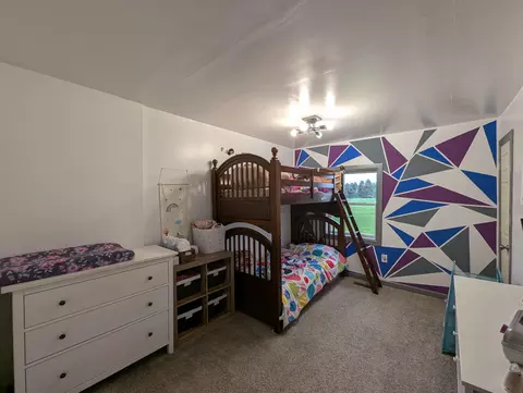 Other - 3344 E Huron, Au Gres, MI 48703 photo 10 of 17